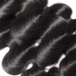 Body wave - Virgin Brazilian Hair